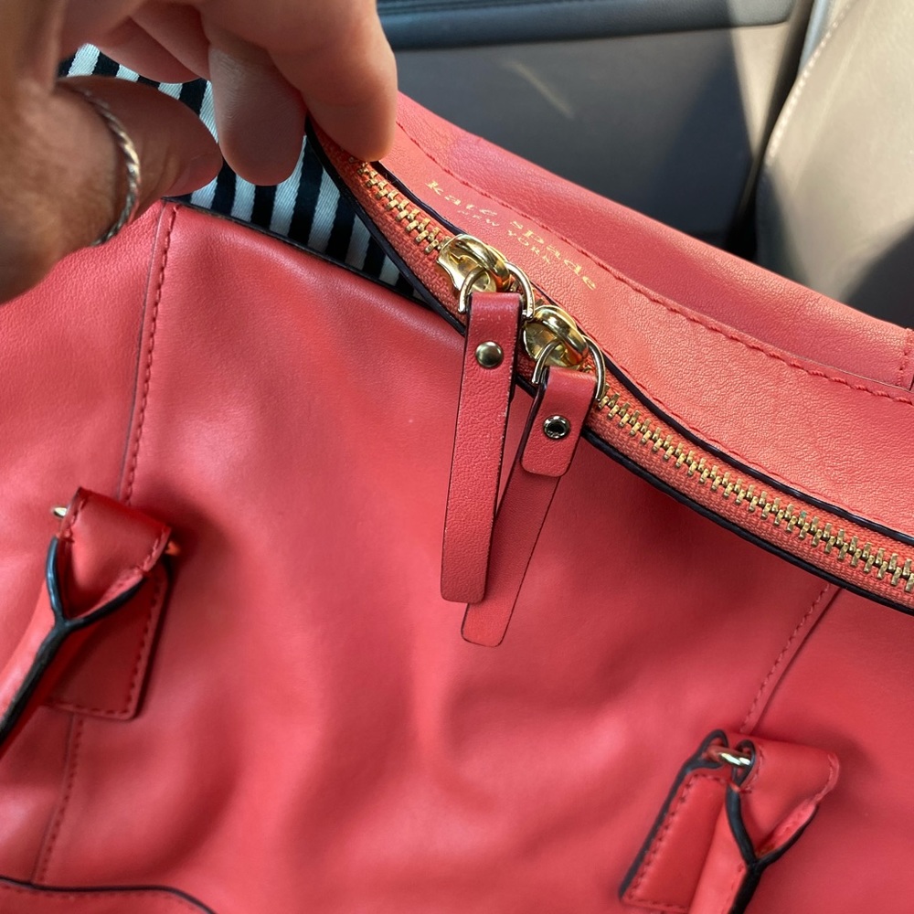 Kate Spade - Picture 9 of 16